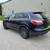 2011 MAZDA CX-9 - Financing Available! 3 thumbnail