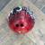 Bowling Ball | Tru-Score 300 2 thumbnail