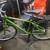 Schwinn Bike For Sale 2 thumbnail