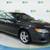 2009 Subaru Legacy AWD All Wheel Drive 2.5i Sedan 3 thumbnail