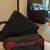 Traveler's choice rolling briefcase, new never used 7 thumbnail