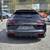 ***2018 PORSCHE PANAMERA TURBO SPORT TURISMO CLEAN TITLE*** 4 thumbnail