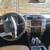 2012 Toyota 4Runner Limited 6 thumbnail