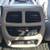 2020 Honda Pilot AWD All Wheel Drive Touring 8-Passenger SUV 19 thumbnail