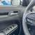 2023 Chrysler 300S AWD Sedan: LOW KMS, ACCIDENT-FREE 10 thumbnail