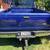 2004 ford ranger 1 thumbnail