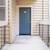 1BD/1BA Beautiful Homes! Cupertino Schools! Near Apple! 1 thumbnail