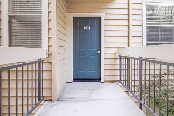 $3,350 / 1br - 739ft2 - 1BD/1BA Beautiful Homes! Cupertino Schools! Near Apple! (cupertino)63847024090241120