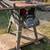 Craftsman 10 inch table saw 2 thumbnail