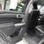 2021 Ford Explorer AWD All Wheel Drive XLT  4dr SUV SUV 13 thumbnail