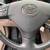 2005 Toyota Camry SE 4 dr sedan 112k miles 4cyl automatic LIKE NEW 16 thumbnail