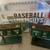 Baseball game 1 thumbnail