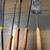 BBQ Grill Tools 2 thumbnail