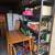 Liquidating 10' × 20' storage unit 1 thumbnail