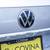 2022 Volkswagen Atlas Cross Sport 2.0T SE w/Technology SUV AWD All Whe 9 thumbnail