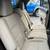 2015 Ford Explorer Base 4WD 24 thumbnail