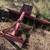 3 Pt Rear Tractor Blades 1 thumbnail