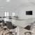 El Dorado Hills, Regus! Offices, Co-working, Virtual offices and more! 2 thumbnail