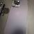 iPhone 14 Pro Max 1TB, Samsung Z Fold 4 512GB, Samsung Galaxy S8 Ultra 2 thumbnail