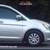 2009 Honda Odyssey EX 4dr Mini Van 24 thumbnail