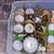 Warm 65W light bulbs for sale 3 thumbnail