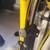 Specialized Allez Aluminum / Carbon Fiber Road bike 2 thumbnail