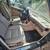 BMW 525i 8 thumbnail
