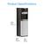 Brio Bottleless Reverse Osmosis Water Filter Water Dispenser 7 thumbnail