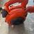 Blower Husqvarna Blower 3 thumbnail