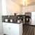 Spacious 1 Bed Apartment with Stainless Steel Appliances Included! 3 thumbnail
