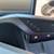2021 Tesla Model 3 AWD All Wheel Drive Electric Long Range Sedan 12 thumbnail