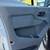 2018 ford transit 10 thumbnail