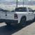 2021 Ram 1500 Classic Warlock Quad Cab 4x2 6'4 Box 4 thumbnail