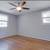 Kings Park 4 bdrm 3 Bath House for rent 8 thumbnail