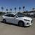 2019 Hyundai Sonata SE sedan Quartz White Pearl 14 thumbnail