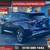 2023 Nissan Murano SV Sport Utility 4D 4 D 4-D 6 thumbnail
