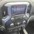 2019 GMC Sierra 1500 4x4 4WD Truck SLT Crew Cab 13 thumbnail