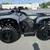 2024 CAN-AM OUTLANDER 700 DPS 4X4   FINANCING AVALABLE 2 thumbnail