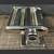 Marcato Ampia 150 Pasta Maker Machine, Manual Noodle Roller, Made in Italy Chrom 2 thumbnail