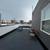 Brand New Townhouse - utilities included - room w/ private bathroom 11 thumbnail