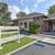 Open Saturday 9/6 12-2 PM  937 Champagne S Calistoga 23 thumbnail
