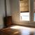 Cathedral Hill Room (All Utilities Included) 9 thumbnail