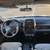 2003 HONDA CRV AWD 9 thumbnail