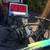Specialized Road Bicycle 3 thumbnail