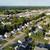 2 Bedroom 1.5 bath Townhouse w/ Garage 20 thumbnail
