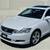 2008 Lexus GS 350 Base 4dr Sedan WE SHIP CALIFORNIA CARS ANYWHERE! 7 thumbnail