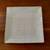 Pier One Stoneware Charger Plates * New  Set of eight 1 thumbnail