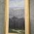 Beautiful signed oil painting 7 thumbnail