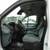 2015 Ford Transit Wagon T-350 148 Low Roof XLT Swing-Out RH Dr 14 thumbnail