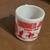 Vintage 1950's Hazel Atlas Anchor Hocking Ranger Joe Ranch Mug 1 thumbnail